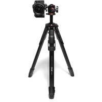 Obr�zok (6)